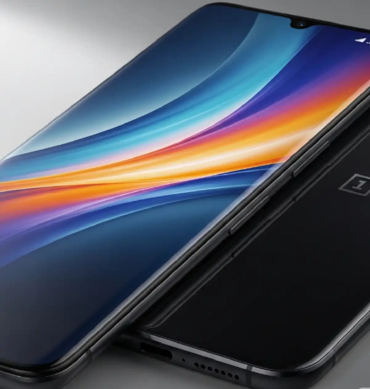 OnePlus Mobile Price in Bangladesh 2025 – Dazzle