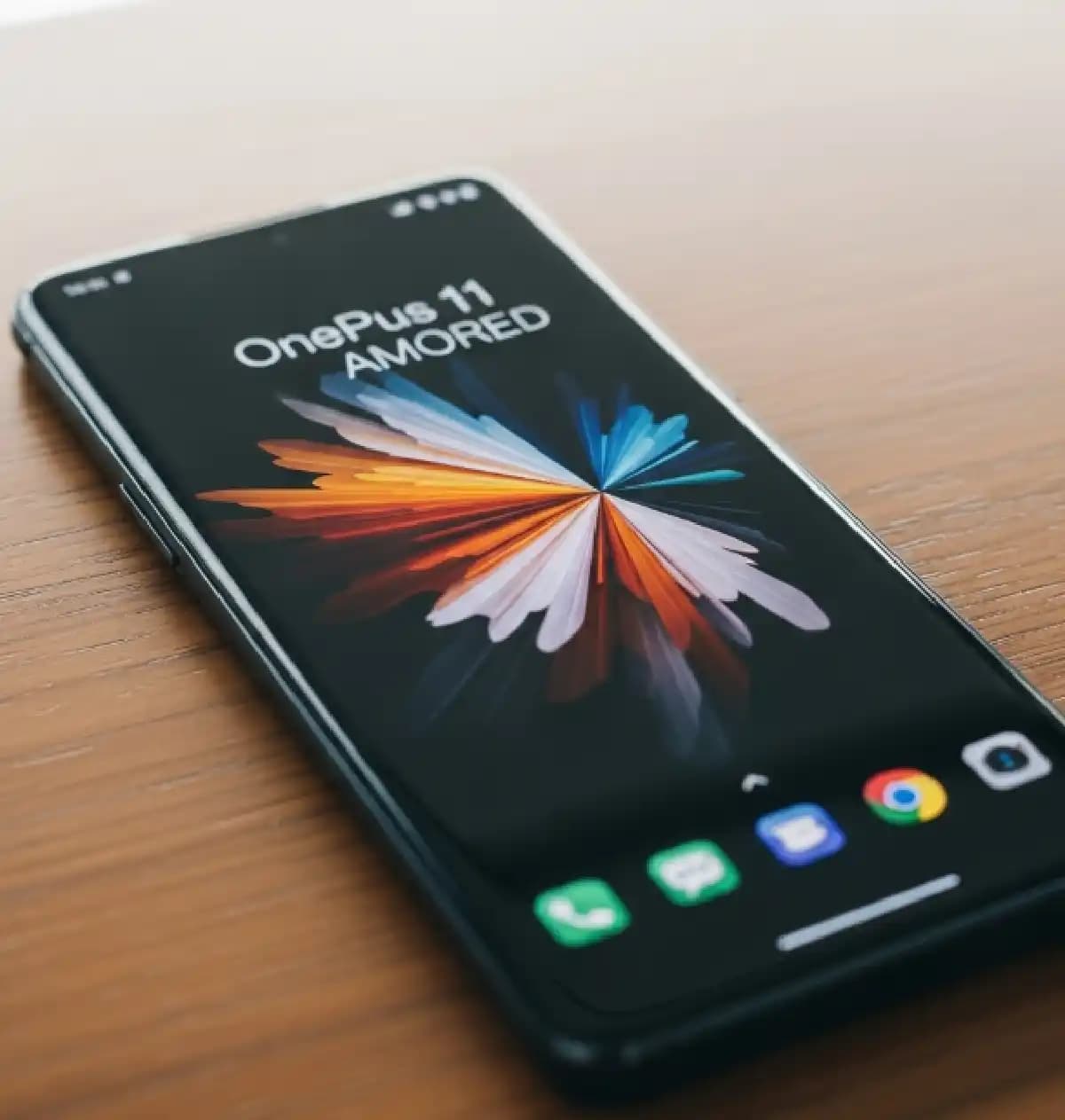 OnePlus 11 Price in Bangladesh 2025 | Dazzle Guide