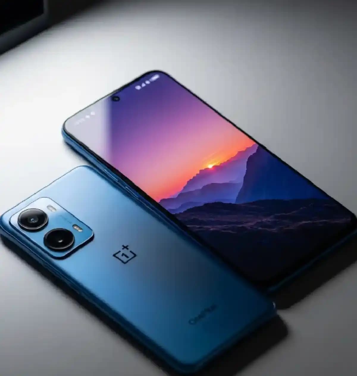 OnePlus Nord N20 SE Price in Bangladesh 2025 : DazzleOnePlus Nord N20 SE Price in Bangladesh 2025 : Dazzle