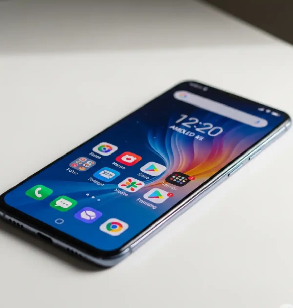 OnePlus Nord 2 5G Price in Bangladesh 2025 – Unofficial Rates