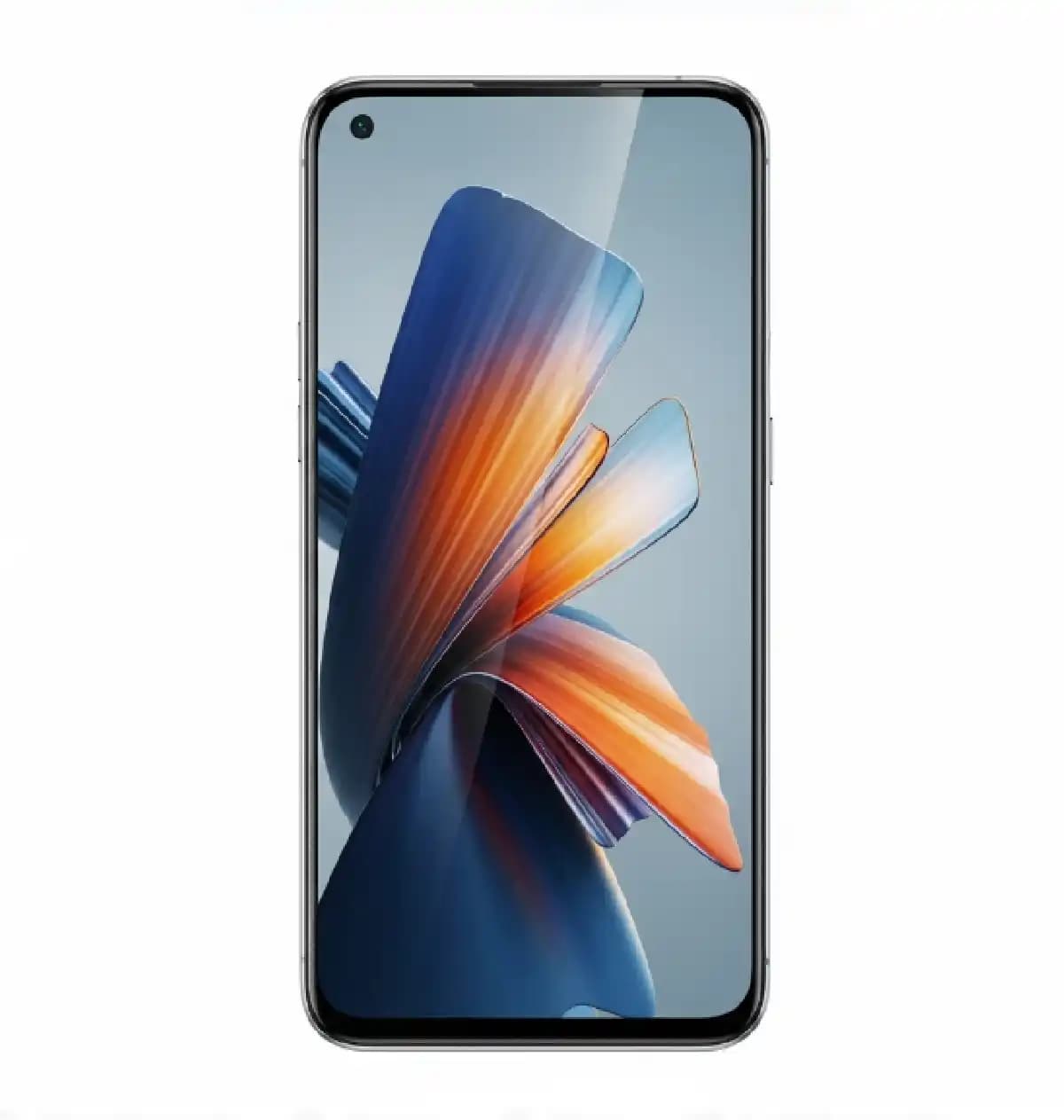 OnePlus Nord CE 4 Lite 5G Price in Bangladesh (2025)  Official