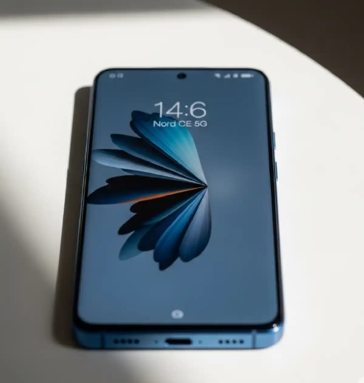 OnePlus Nord CE 5G (2025) Price in Bangladesh & Full Specs