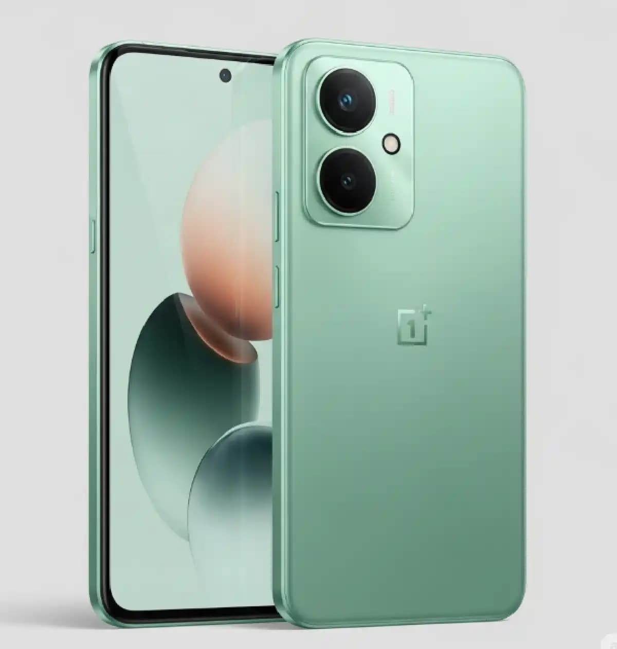 OnePlus CE 3 Lite 5G Price in Bangladesh (2025): Full Specs