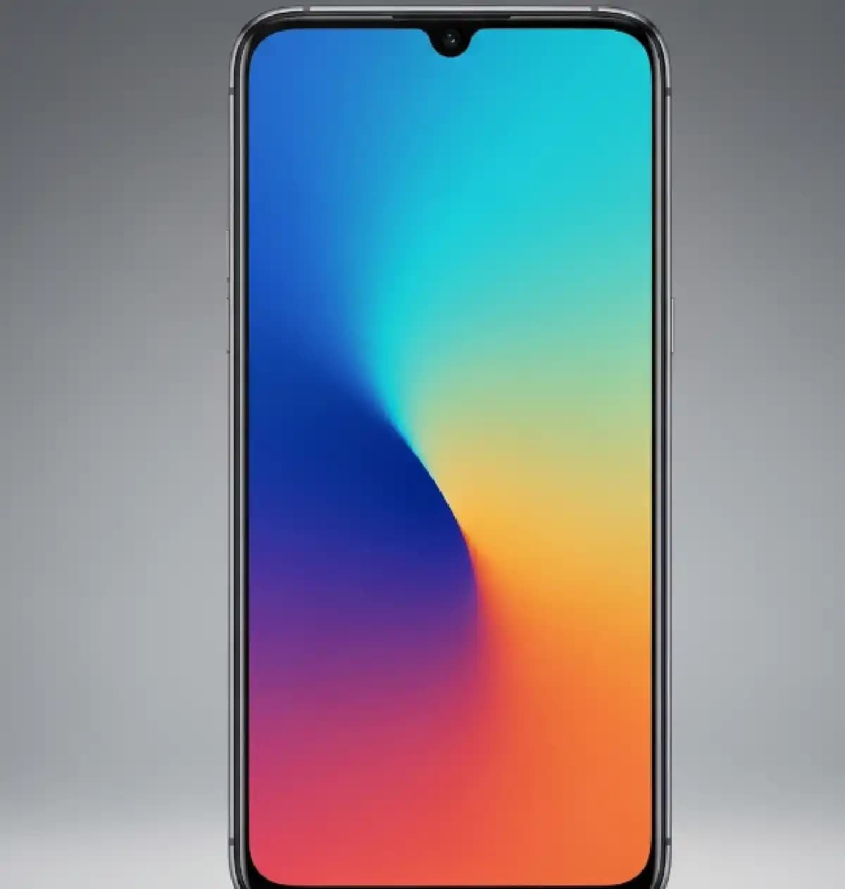 OnePlus 6T Price in Bangladesh 2025: Worth It?