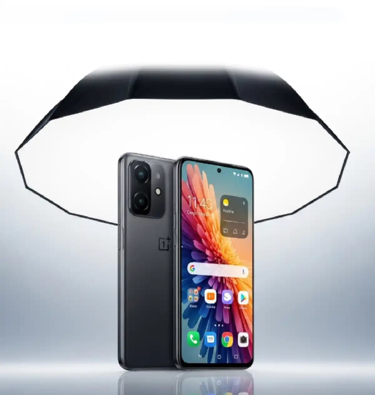 OnePlus Nord N30 5G: Worth Importing to Bangladesh?