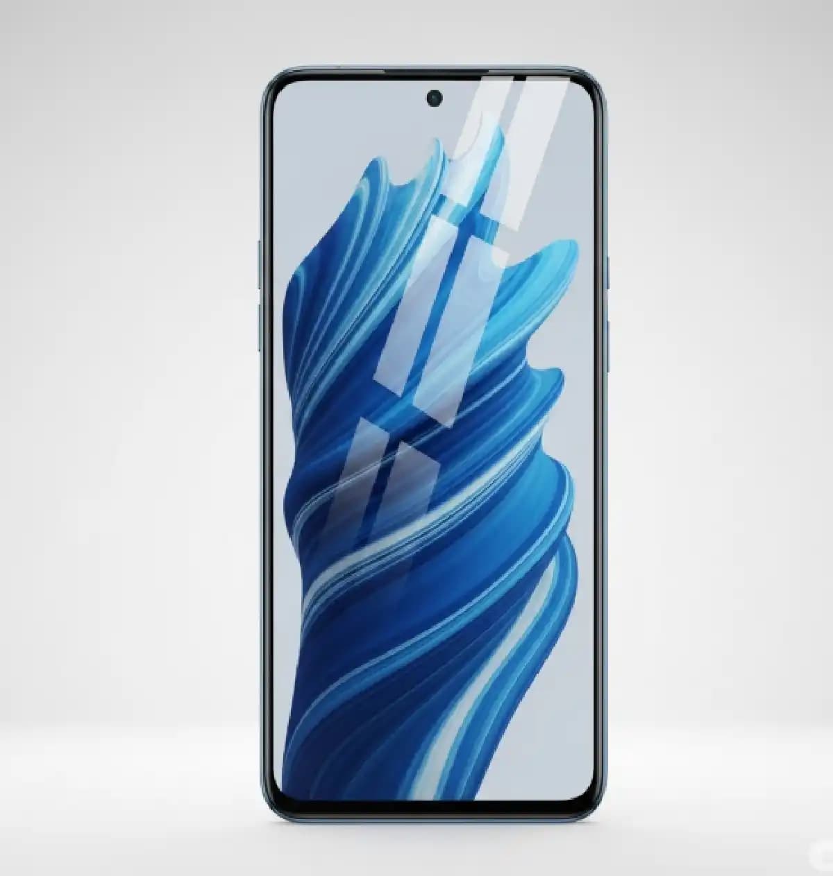 OnePlus Nord 5G Price in Bangladesh (2025) – A Buyer’s Guide