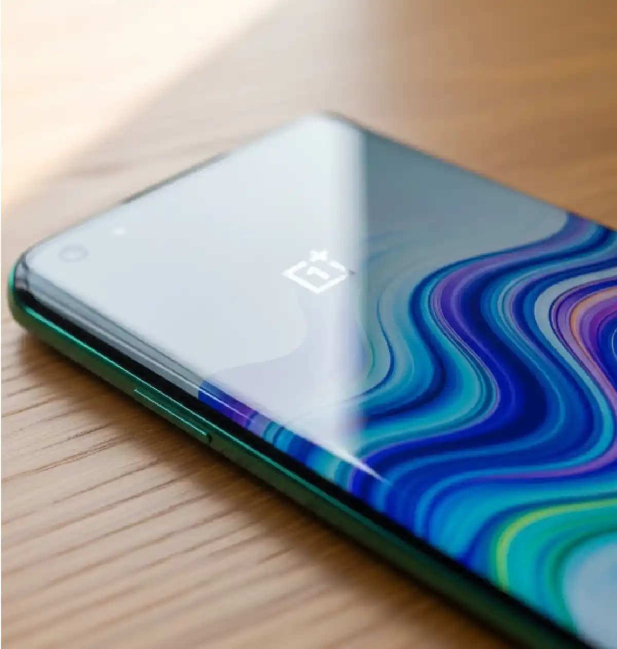 OnePlus 10 Pro 5G Price in Bangladesh 2025: Still a Flagship King?