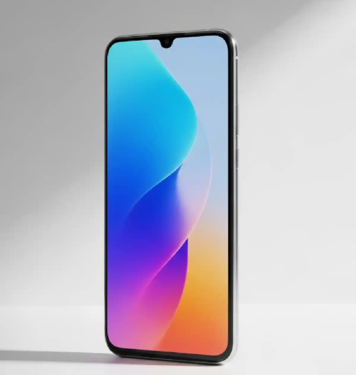 OnePlus Nord CE 5G (2025) Price in BD : Specs & Review