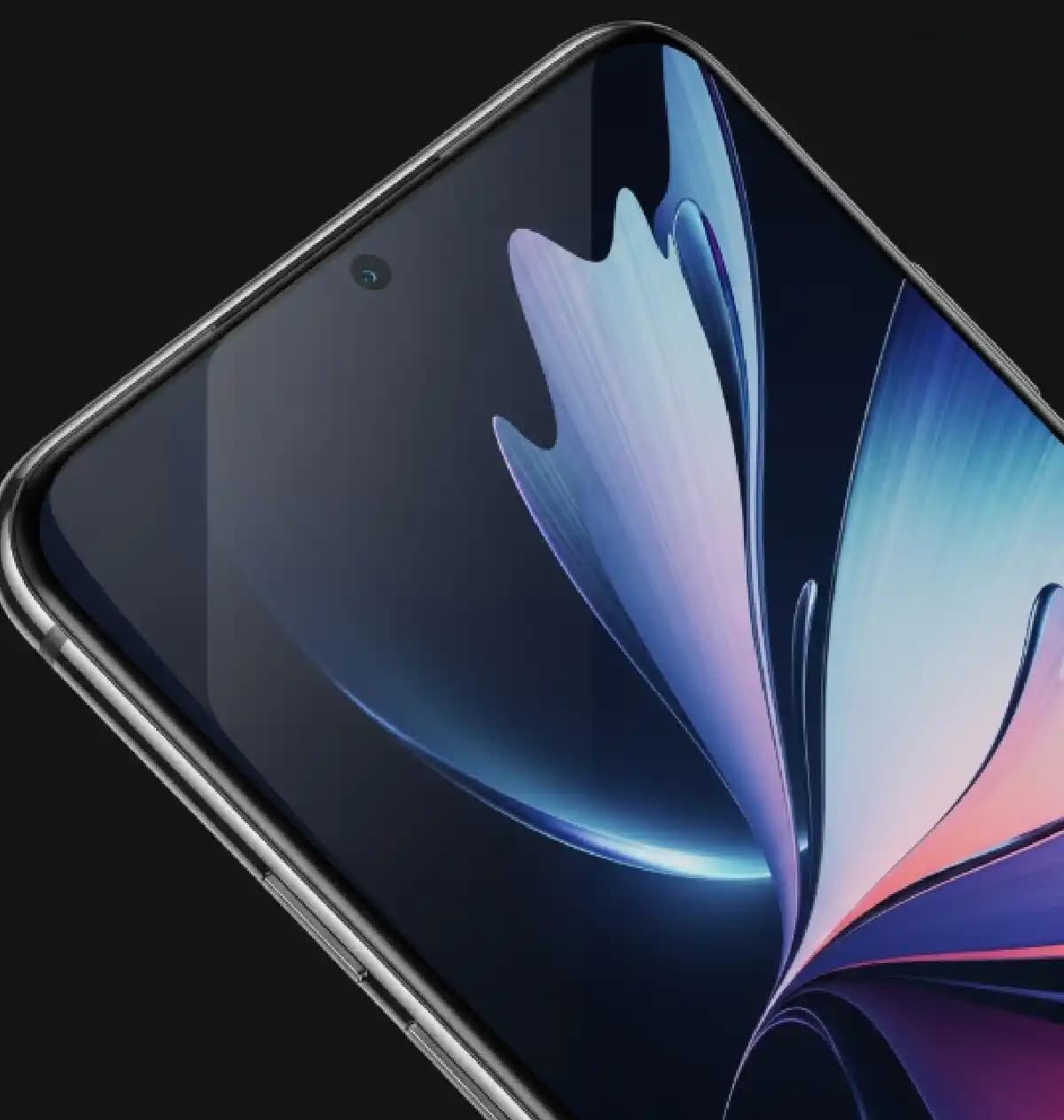 OnePlus 9 Pro Display Price Guide for Bangladesh (2025)