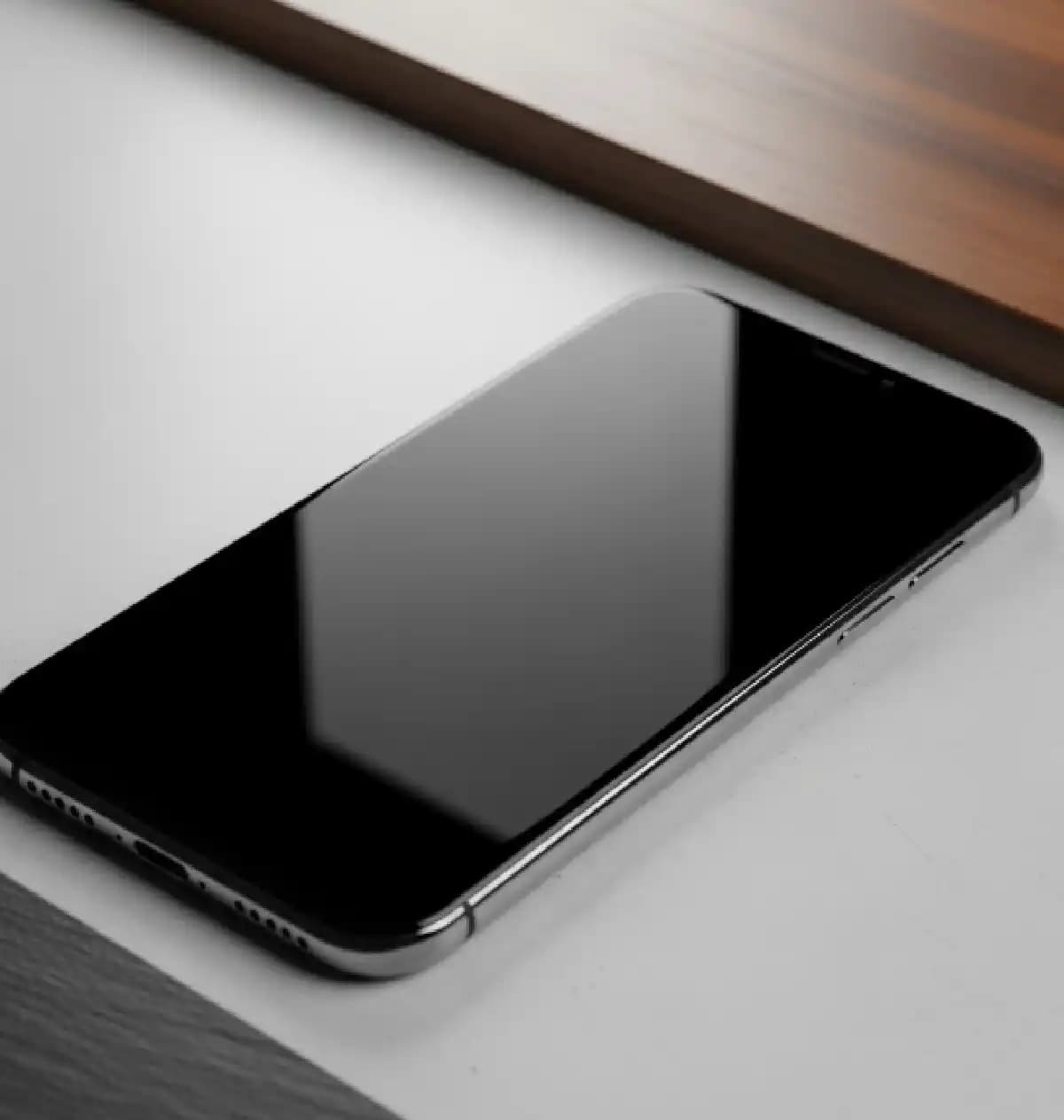 OnePlus 12R Price in Bangladesh (2025): A Value King
