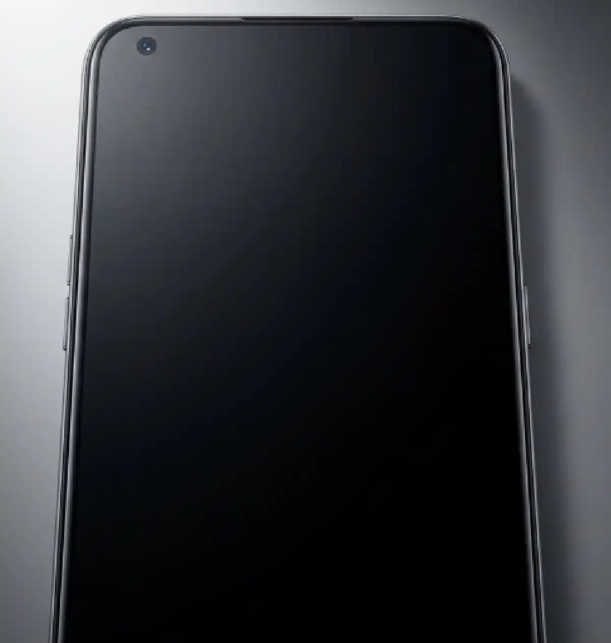 Oppo F19 Pro Price in Bangladesh 2025: Is It Worth It?