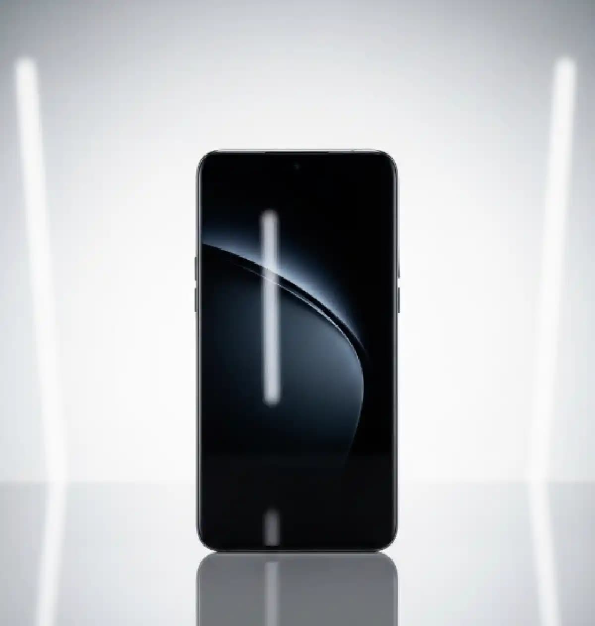 OPPO Reno 13 2025 Price: AI Power, Camera King