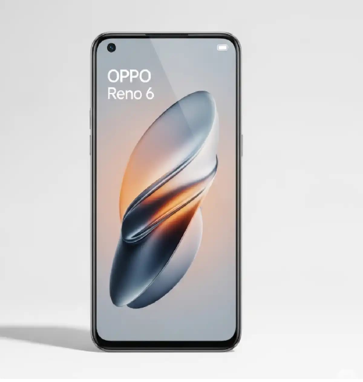 OPPO Reno 6 Price in Bangladesh 2025: A Dazzle Guide