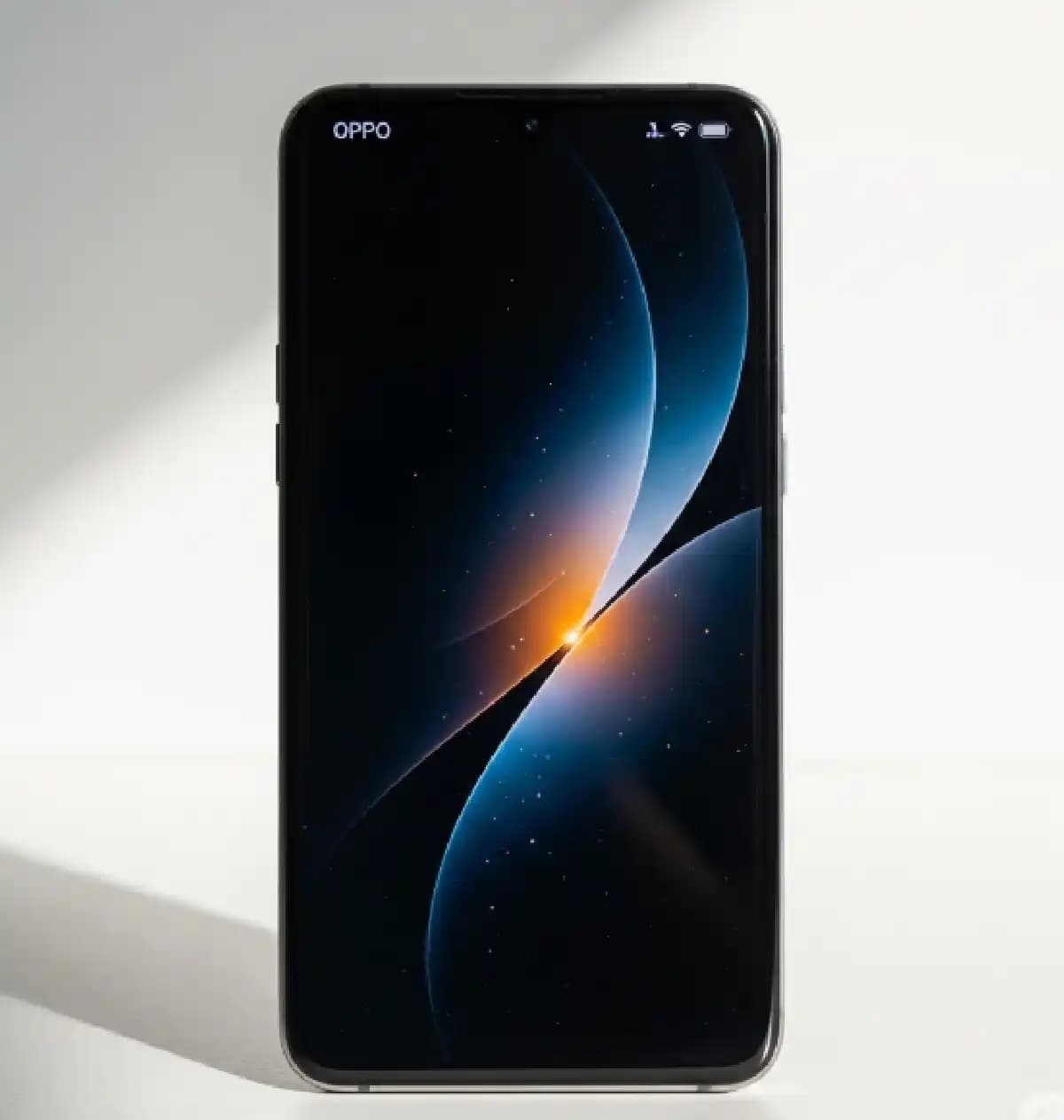 Oppo A17k Price in Bangladesh 2025: Dazzle's Guide