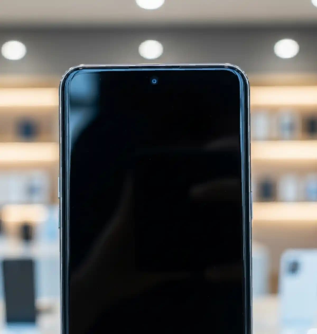 Oppo F27 Pro Plus Price in Bangladesh 2025 – Ultimate Durability & Features