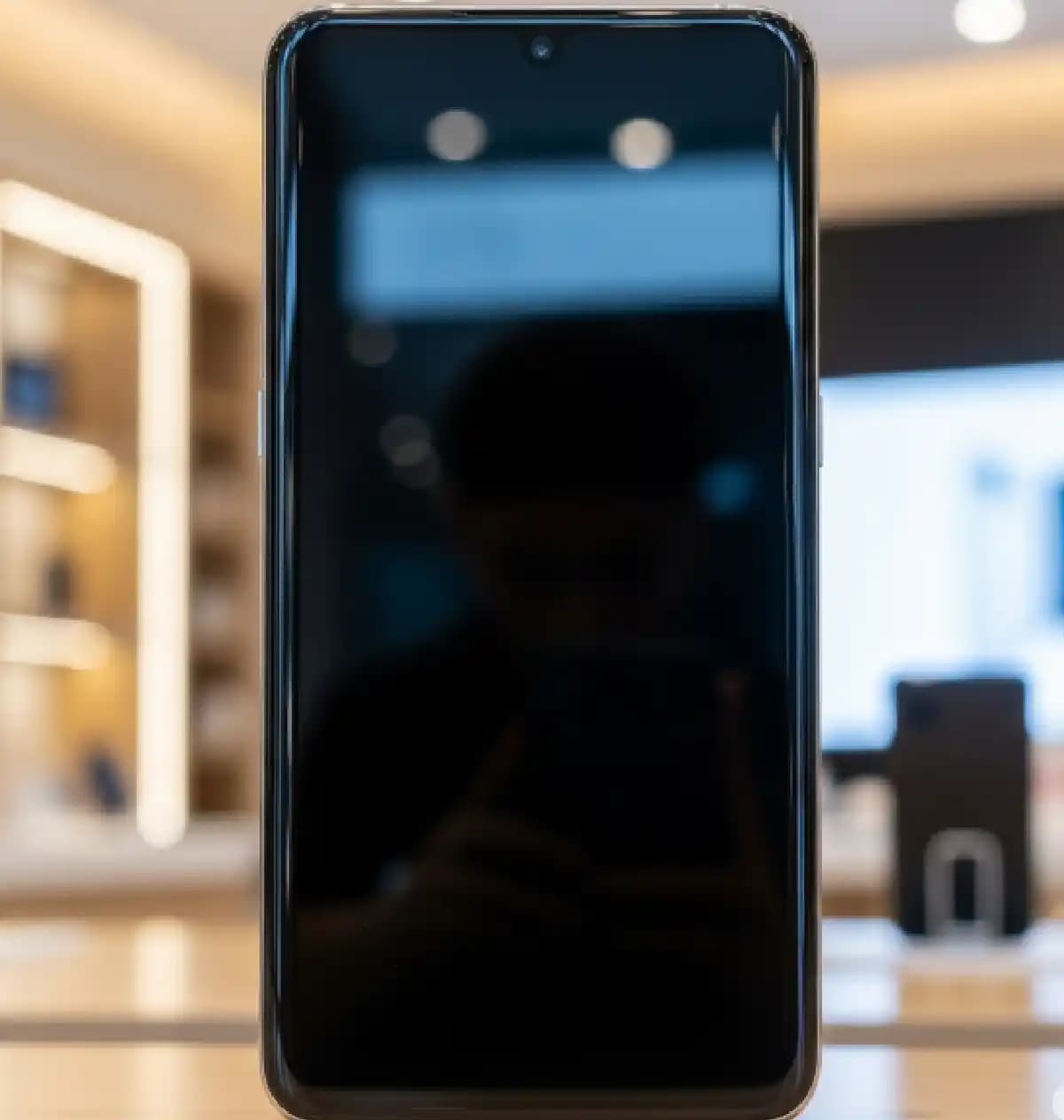 Oppo Reno 11 Pro 2025: Price in Bangladesh, Specs & Features