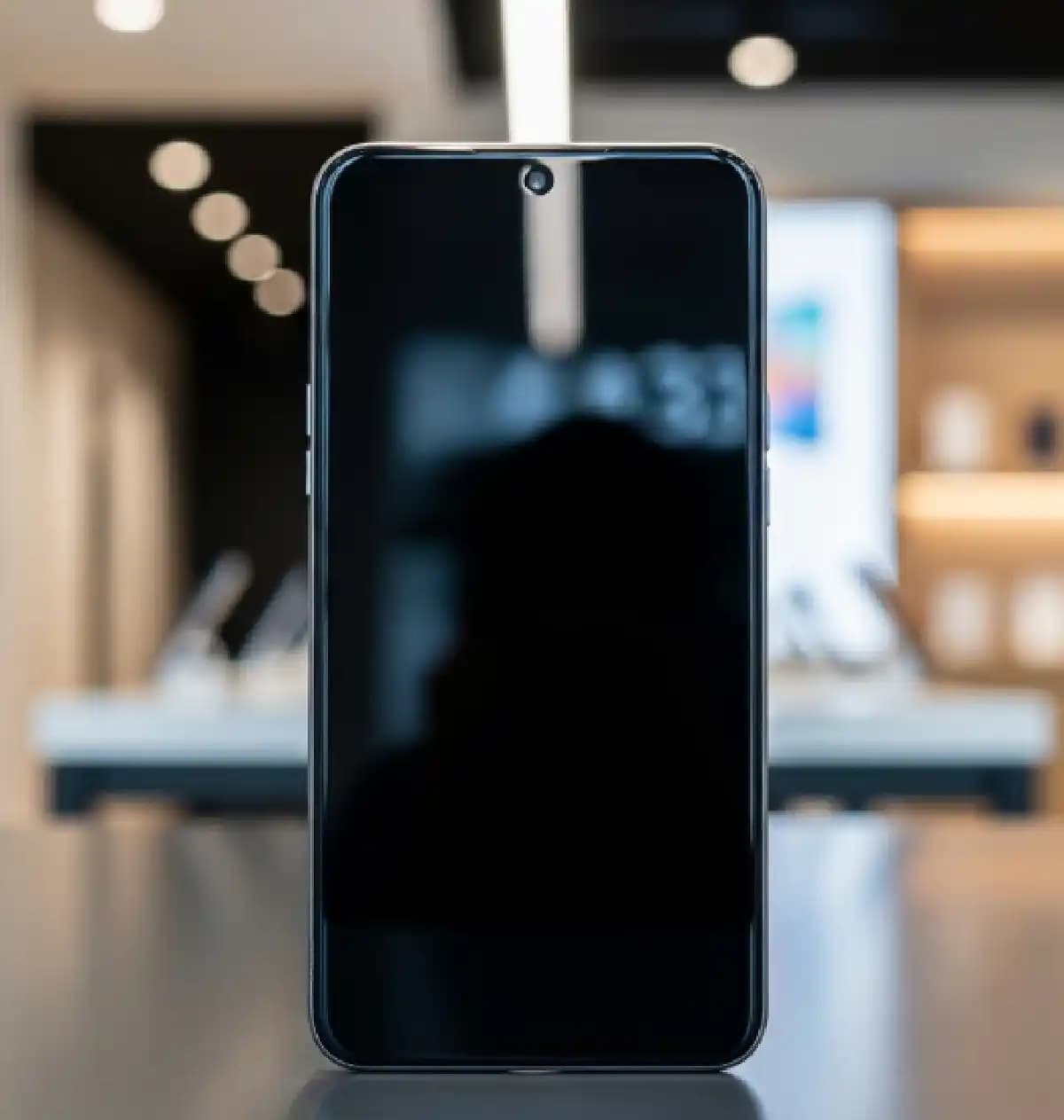 Oppo A33 Price in Bangladesh 2025 – Affordable and Reliable