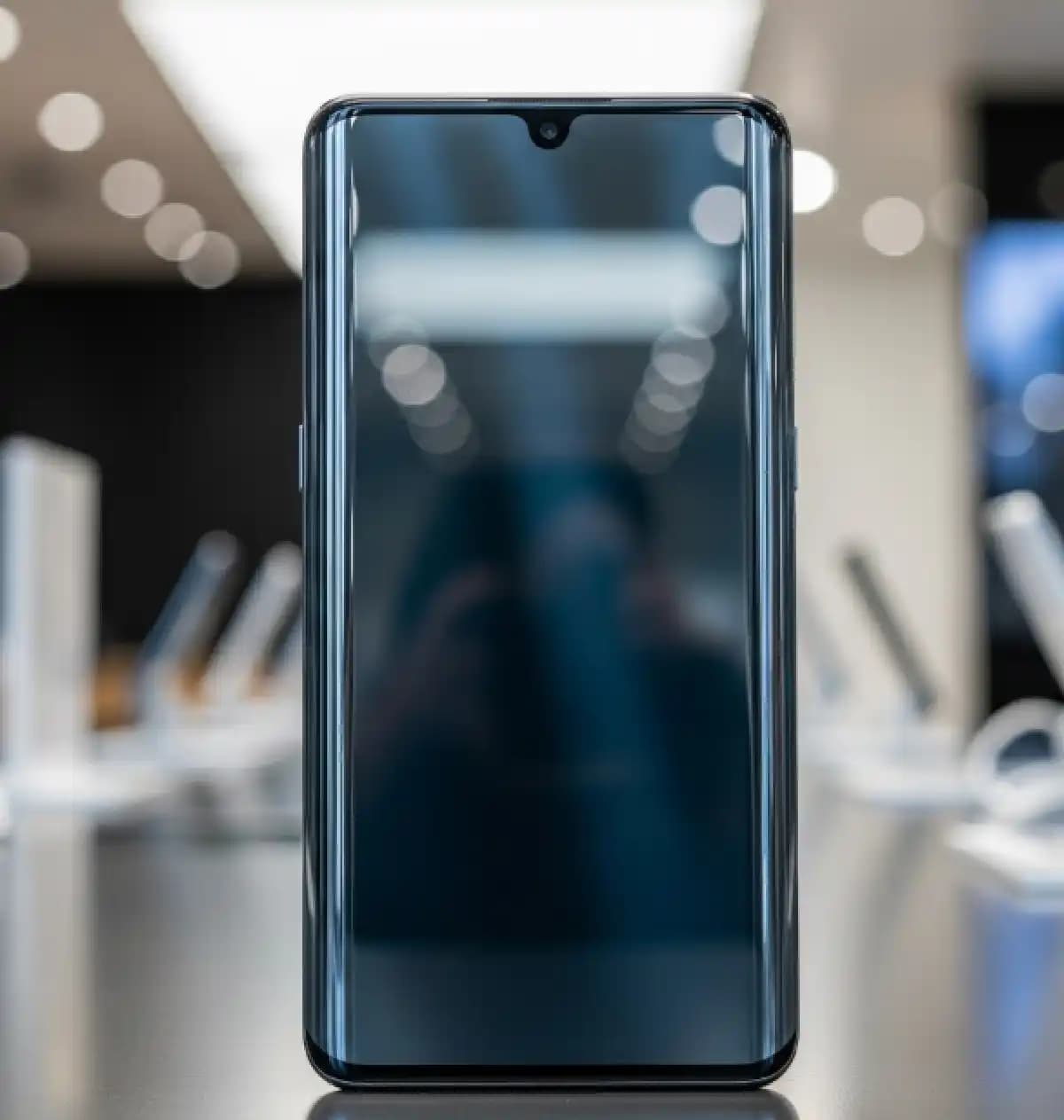 Oppo Find X8 Pro Price in BD 2025: The New Flagship