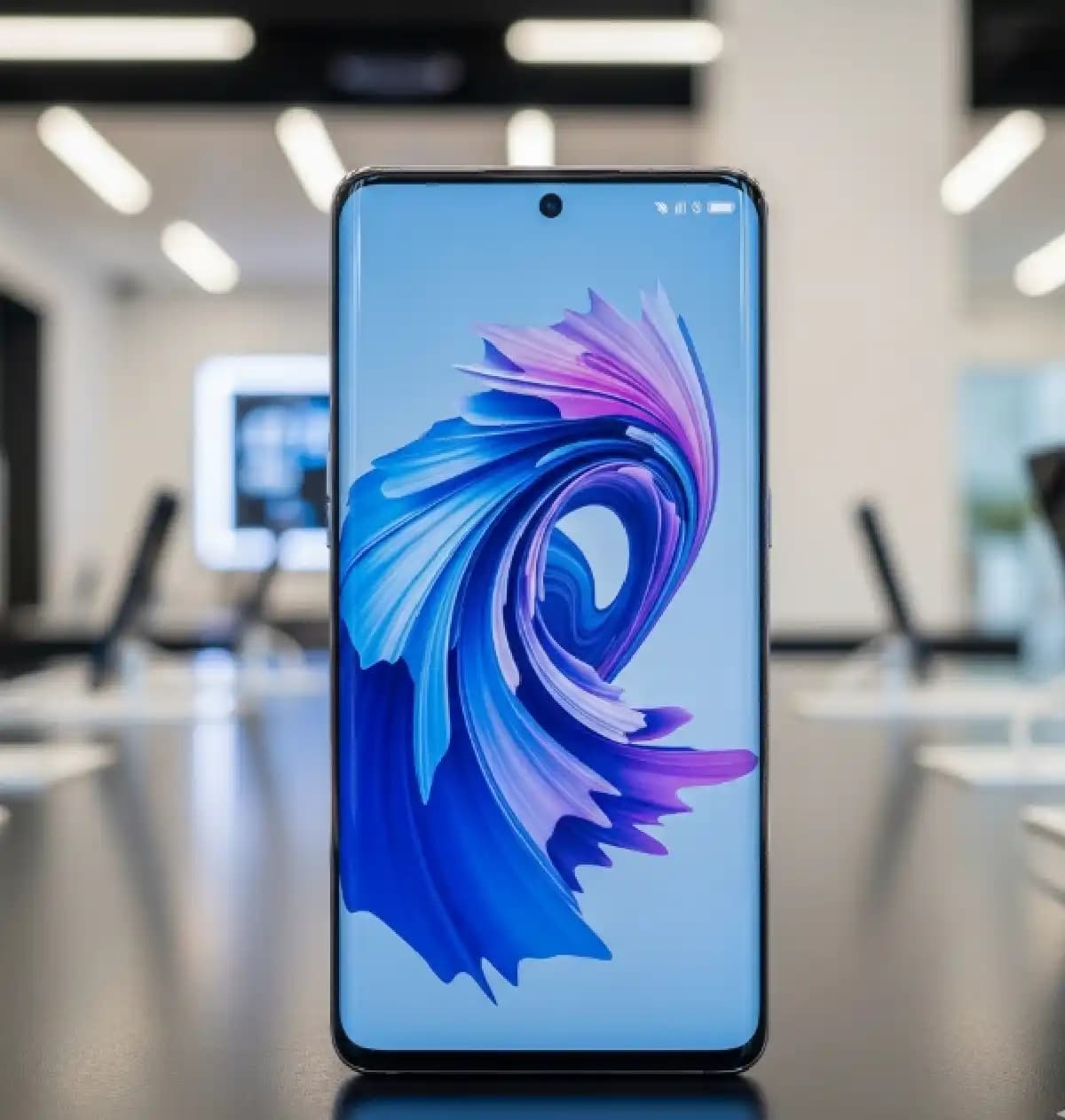 Oppo Reno 10 Pro 2025: Specs, Price & Photo Guide