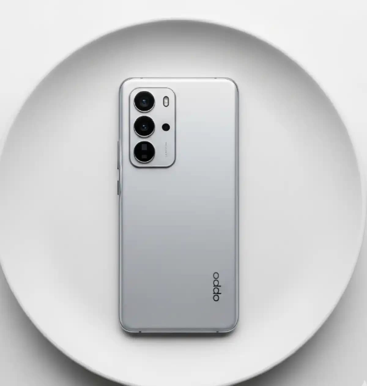 Oppo Reno 12 5G Price, Specs & Features in Bangladesh 2025