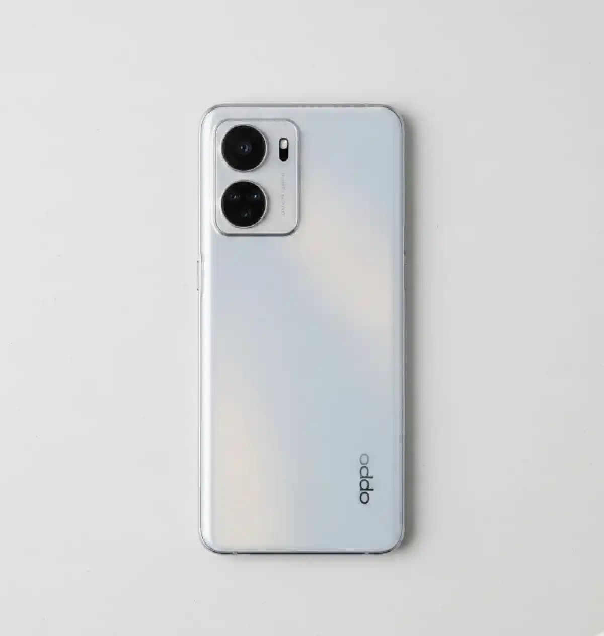 Oppo Reno 8T Price in Bangladesh 2025 – A Detailed Look