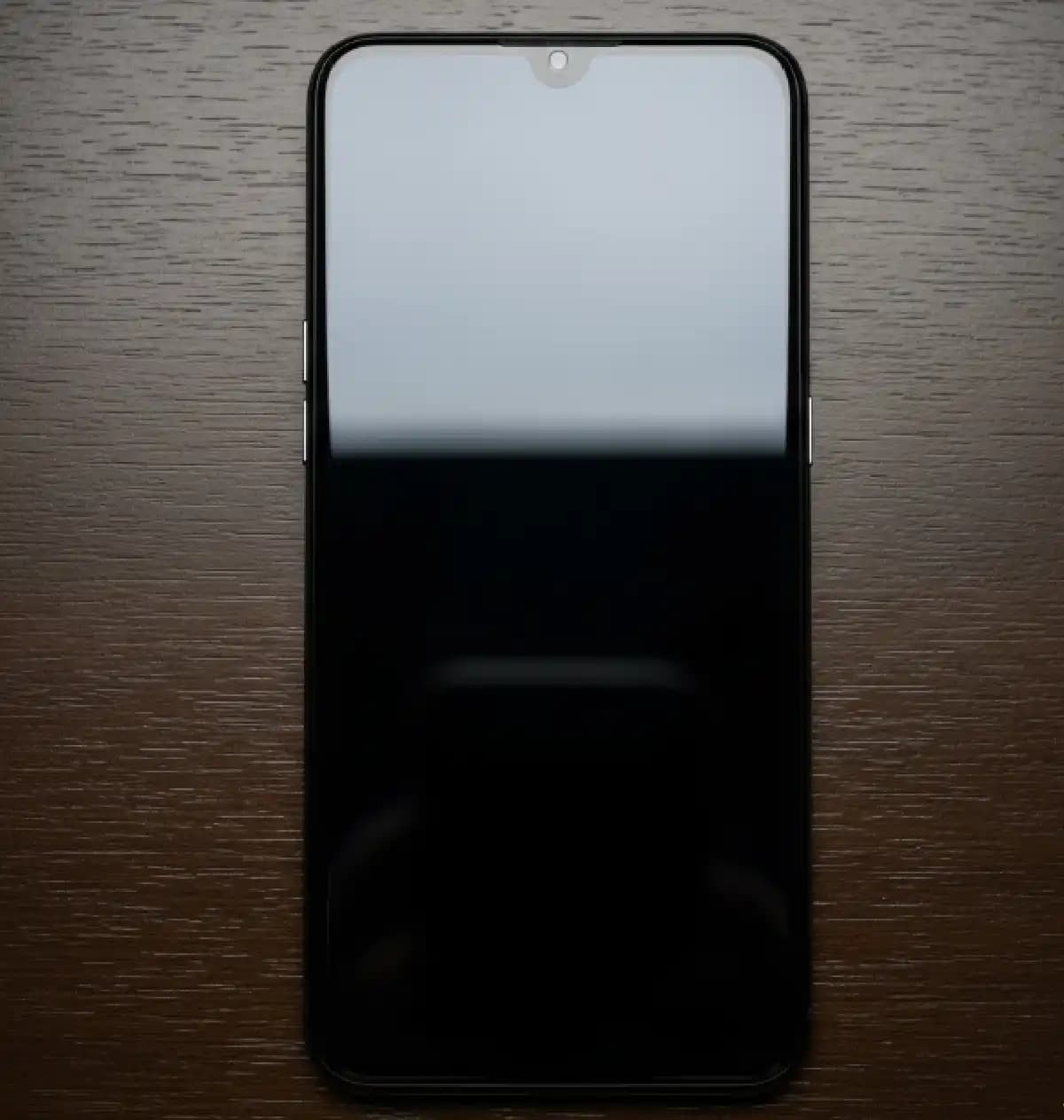 OPPO Reno 13 5G Price in BD: 2025 Official Price & Specs
