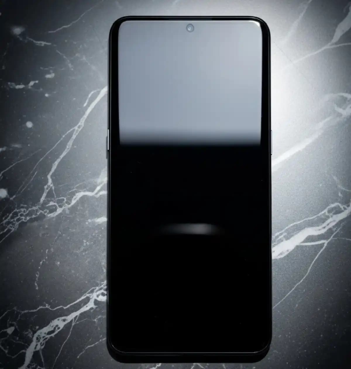 OPPO Find X8 Price in Bangladesh 2025 | Flagship Review