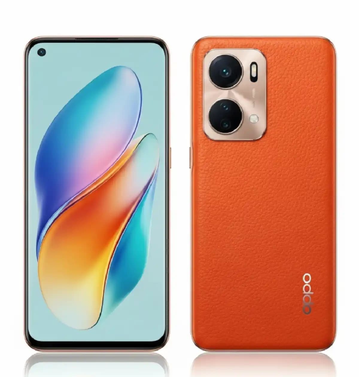 OPPO Reno 7 Pro Price in BD 2025: Still Worth It?