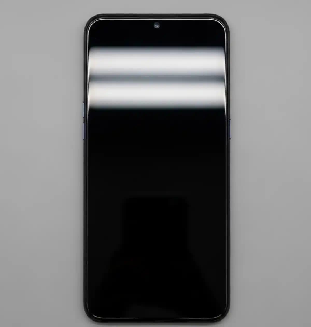 Official OPPO A3x Price & Specs in Bangladesh (2025)