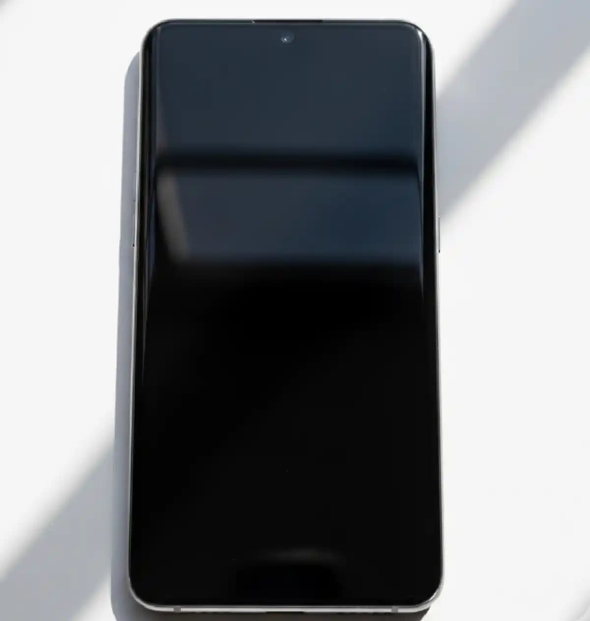 Find X7 Ultra Price in Bangladesh (2025) - Is It Worth It?