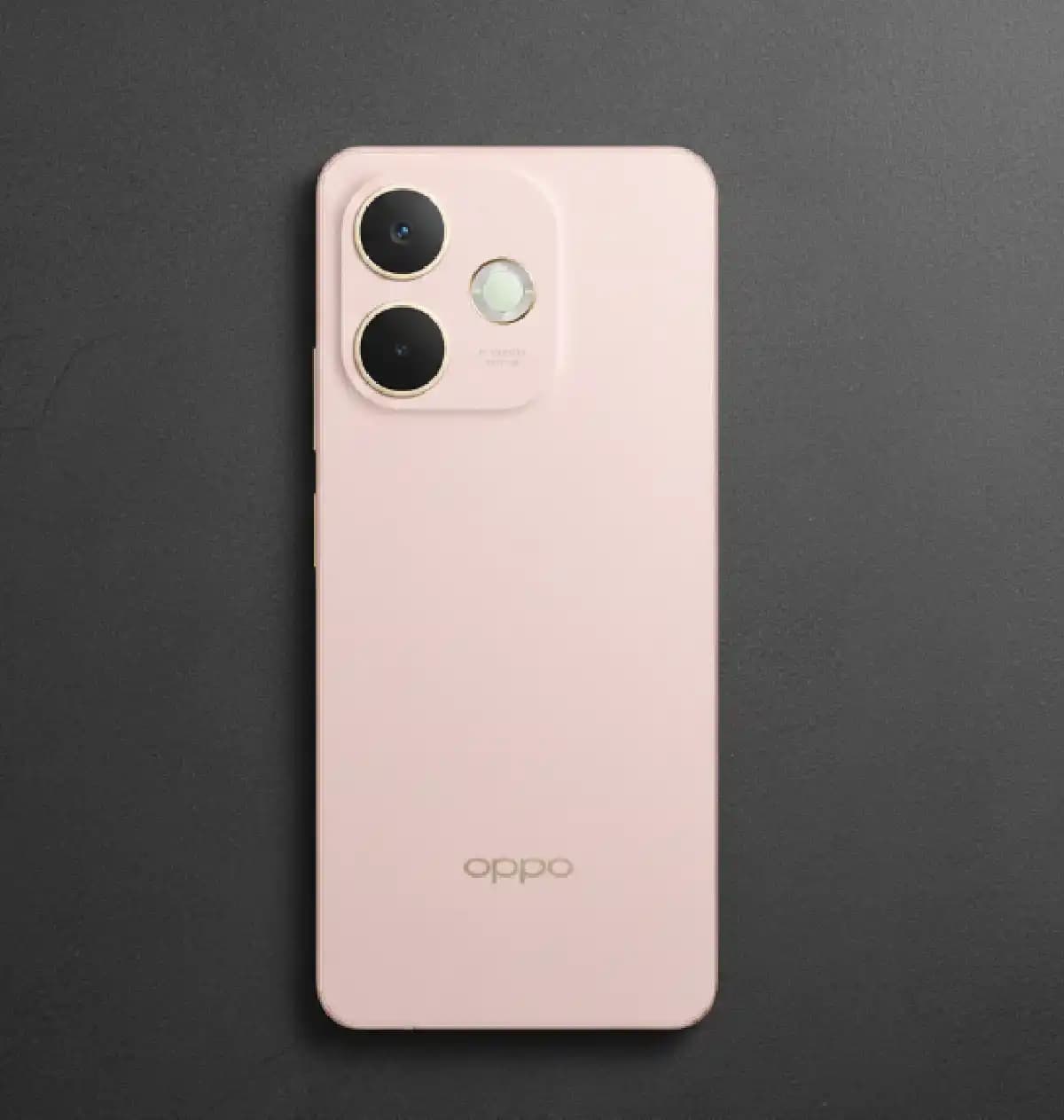 OPPO A5 Pro 5G Price BD 2025: Built to Last