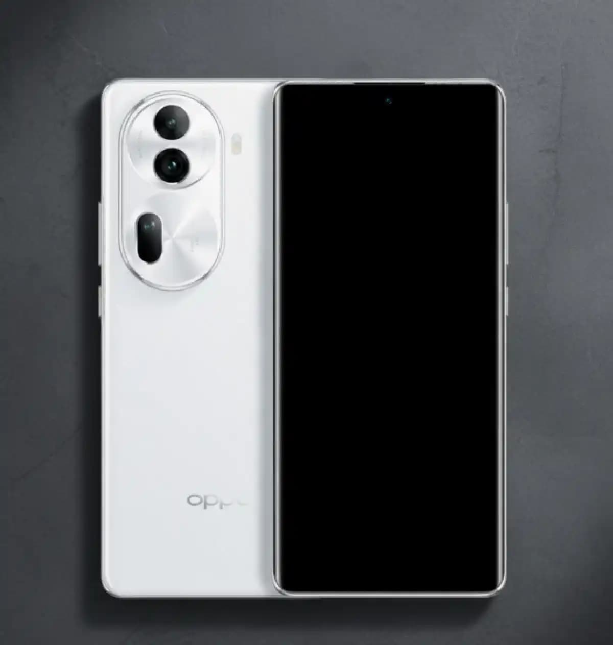 OPPO Reno 11 Pro Price in BD 2025: Specs & Value