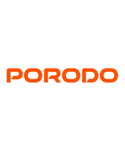 Porodo