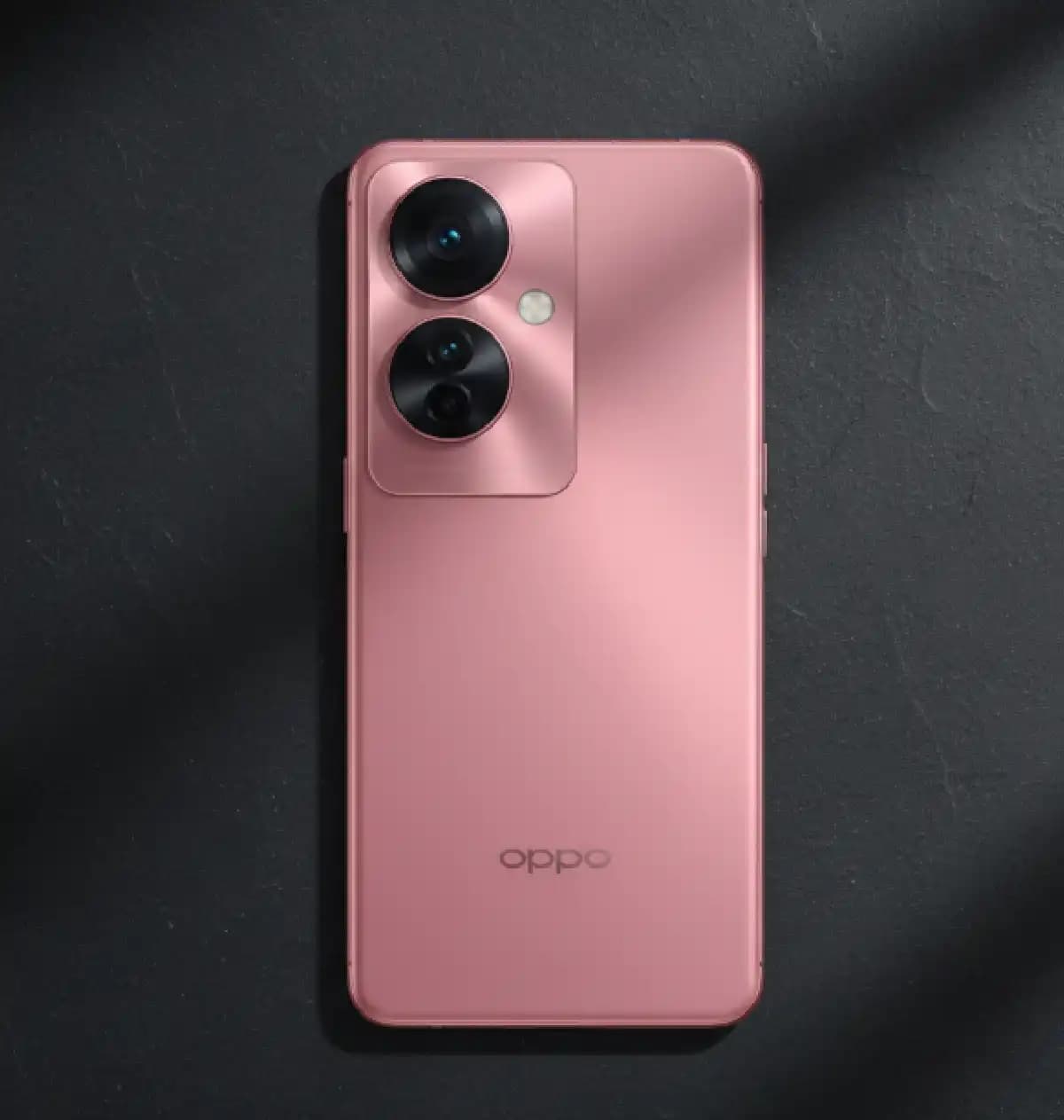 OPPO F25 Pro 5G Price in Bangladesh 2025 - All You Need to Know