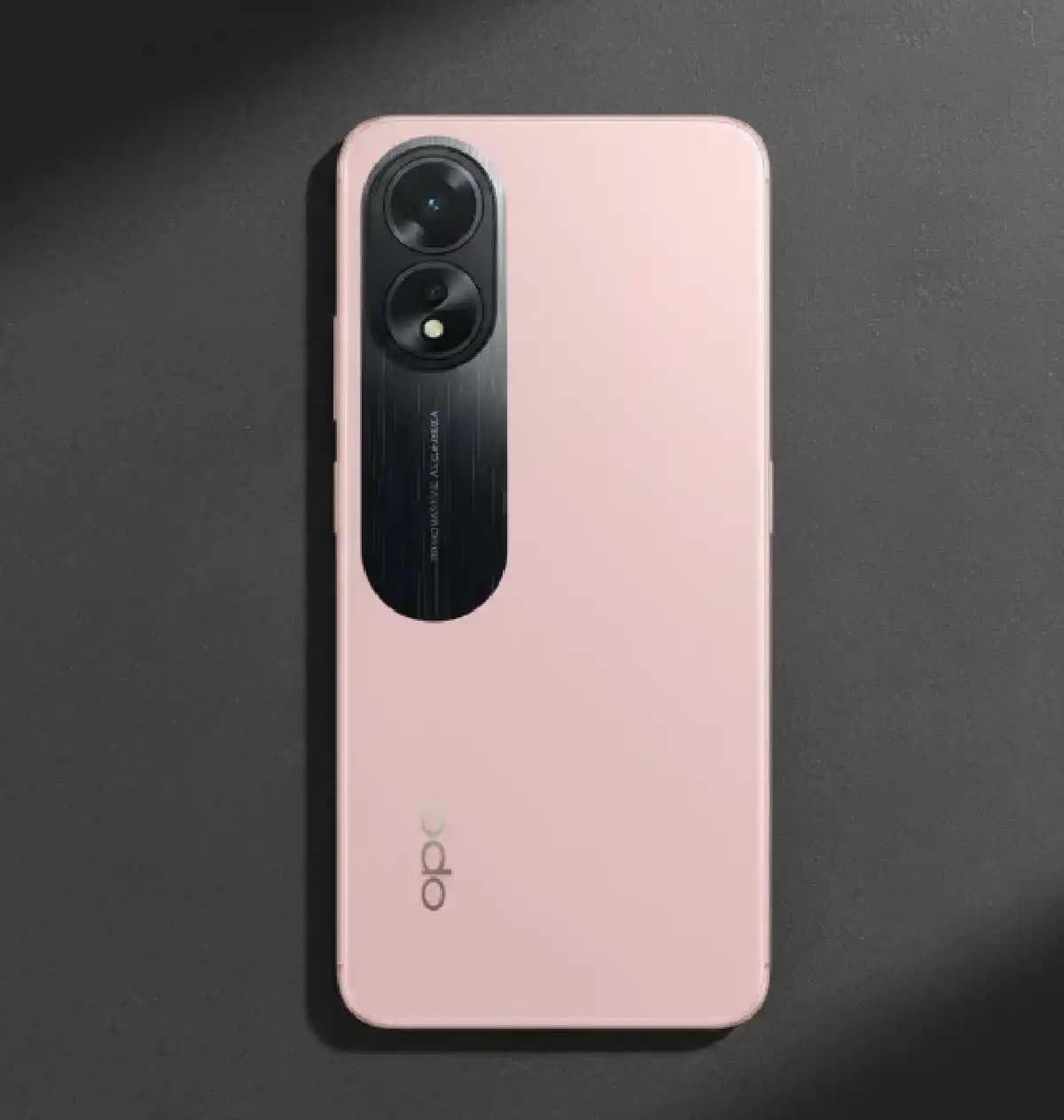 OPPO A38 Price in Bangladesh 2025 – The Best Value for the Budget
