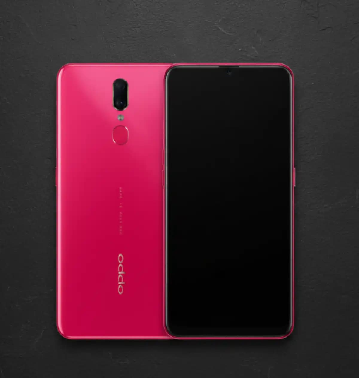 OPPO Reno 5 Pro Price in Bangladesh (2025) – A Guide to the Used Market & Modern Alternatives