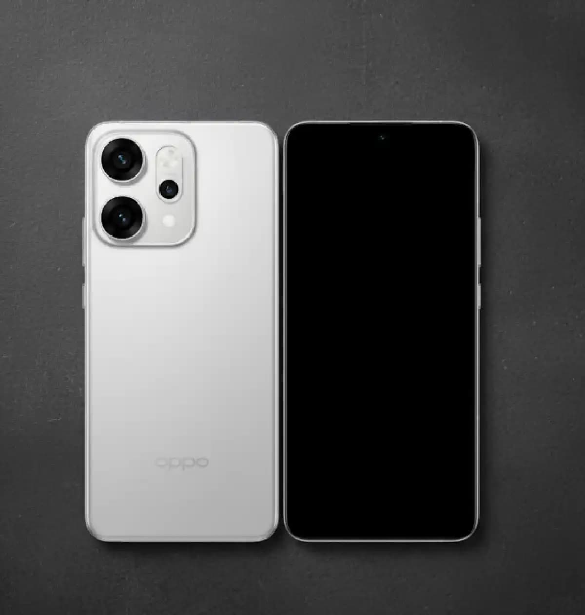 OPPO Reno14 Pro 5G Specs (2025) – A Deep Dive into the Next-Gen Powerhouse
