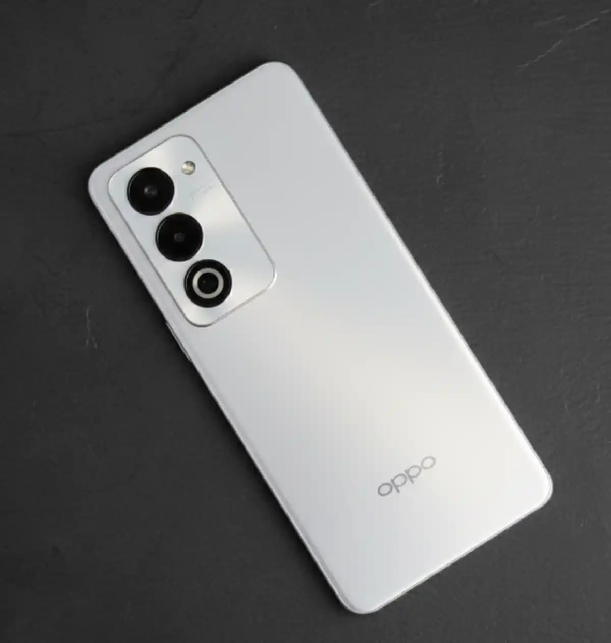 OPPO A3 Pro 5G Price in Bangladesh 2025 – Official Specs & Availability