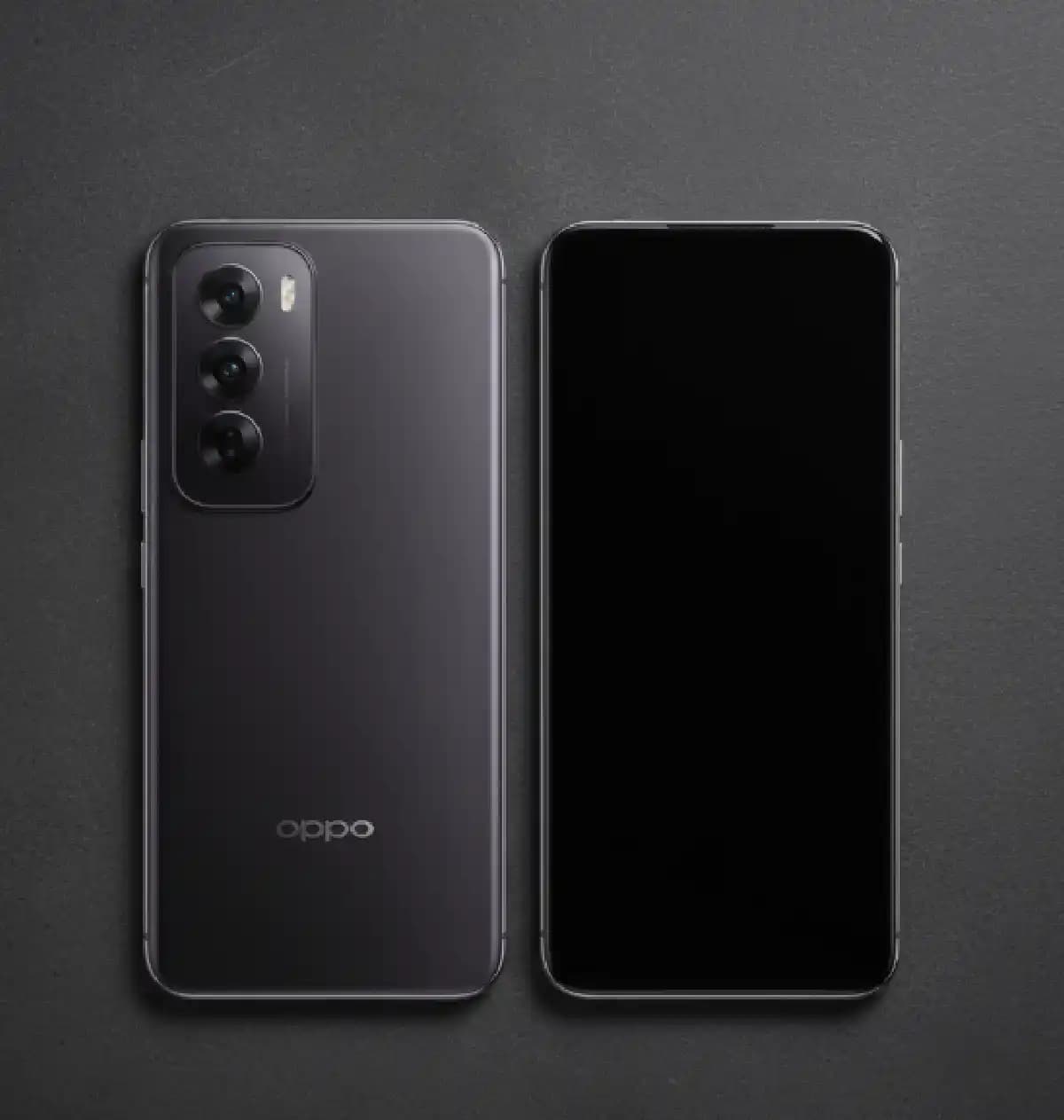 OPPO Reno12 Pro 5G Price in Bangladesh 2025: AI-Powered Performance & Specs