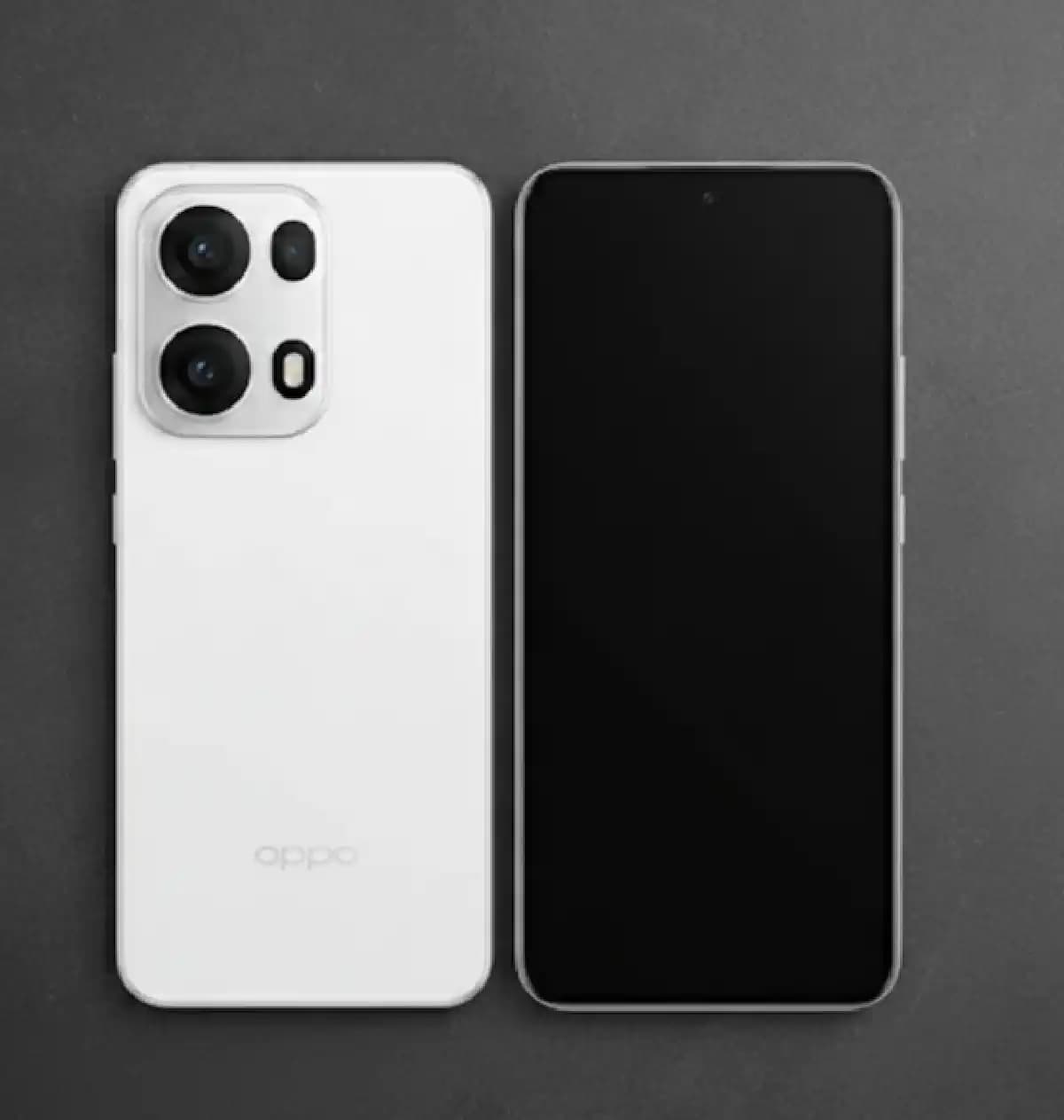 OPPO Reno 13 Pro 5G Price in Bangladesh 2025 – Official Price & Full Specs