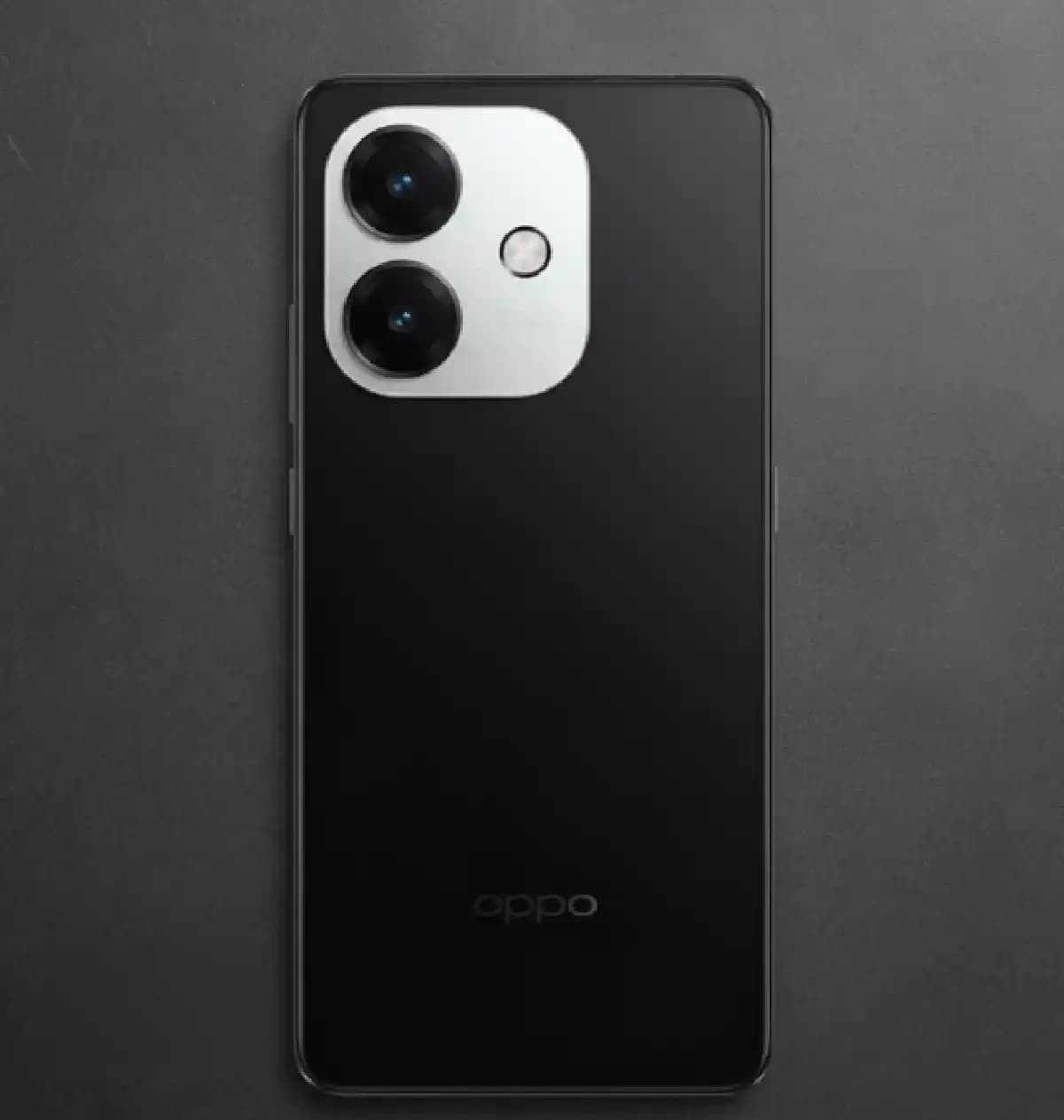 OPPO A5 Pro Price in Bangladesh 2025: Official Price, Specs & A-Series Guide