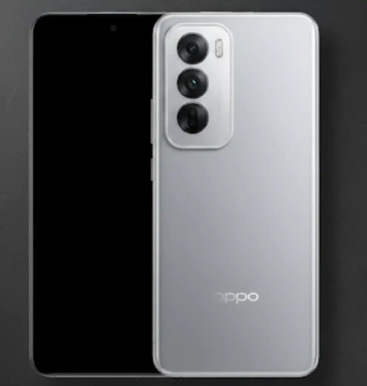 OPPO Reno 12 Pro 5G Price in Bangladesh  2025 & Full Specs