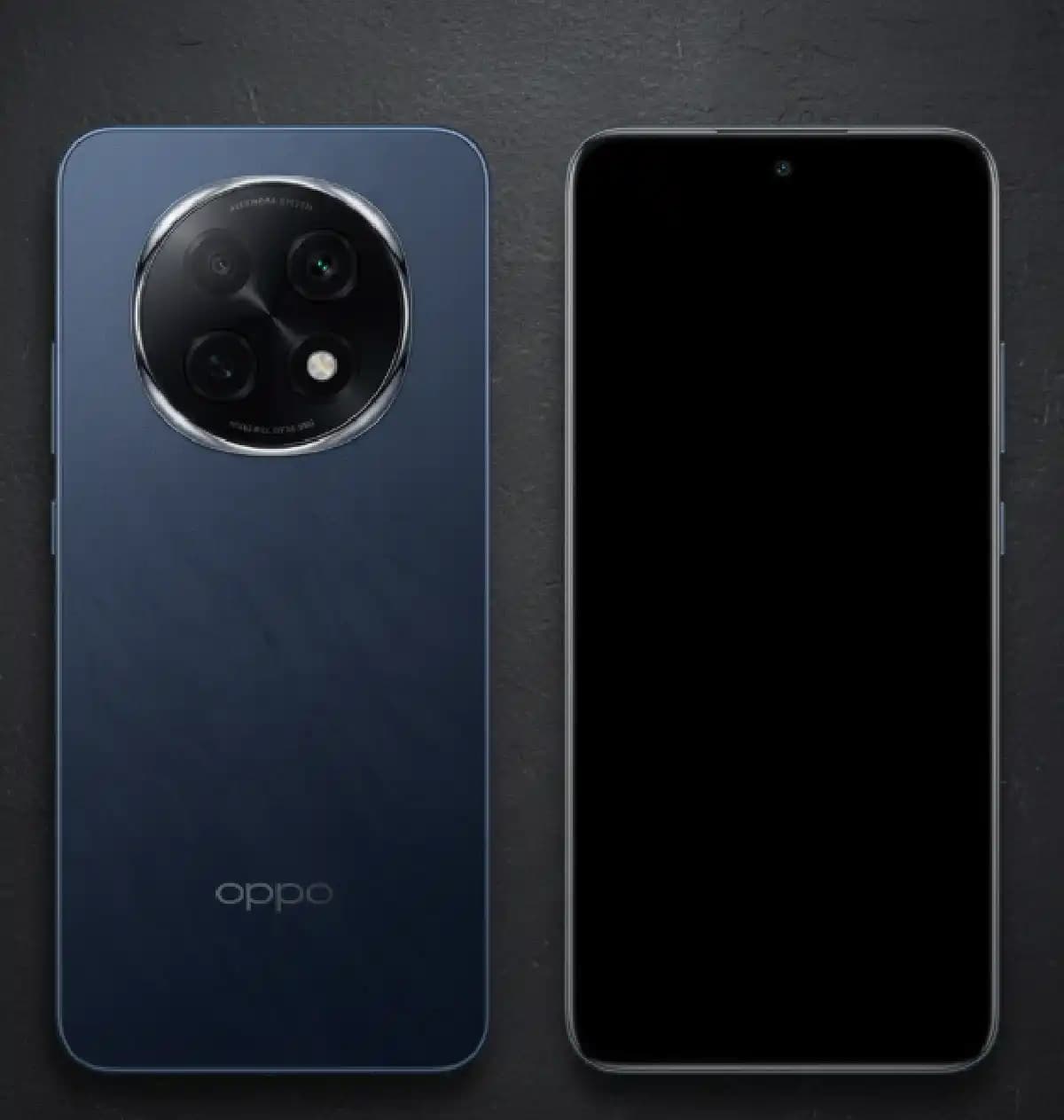 OPPO F29 Pro 5G Price in Bangladesh 2025: Official