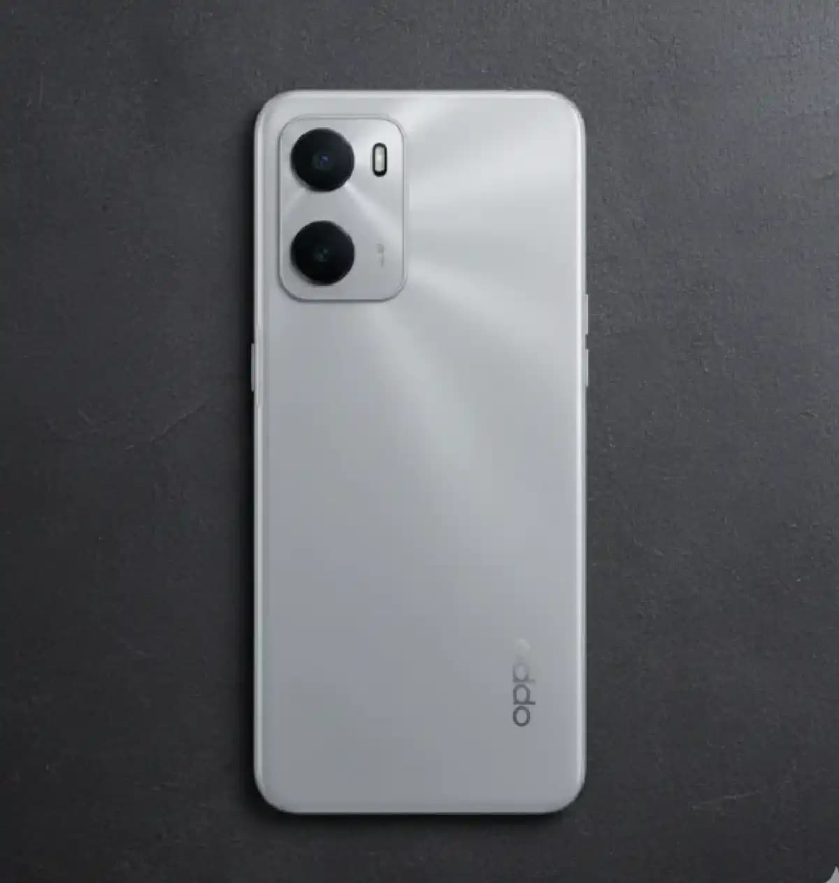 OPPO A77s Price in Bangladesh 2025 – A Dazzle Guide