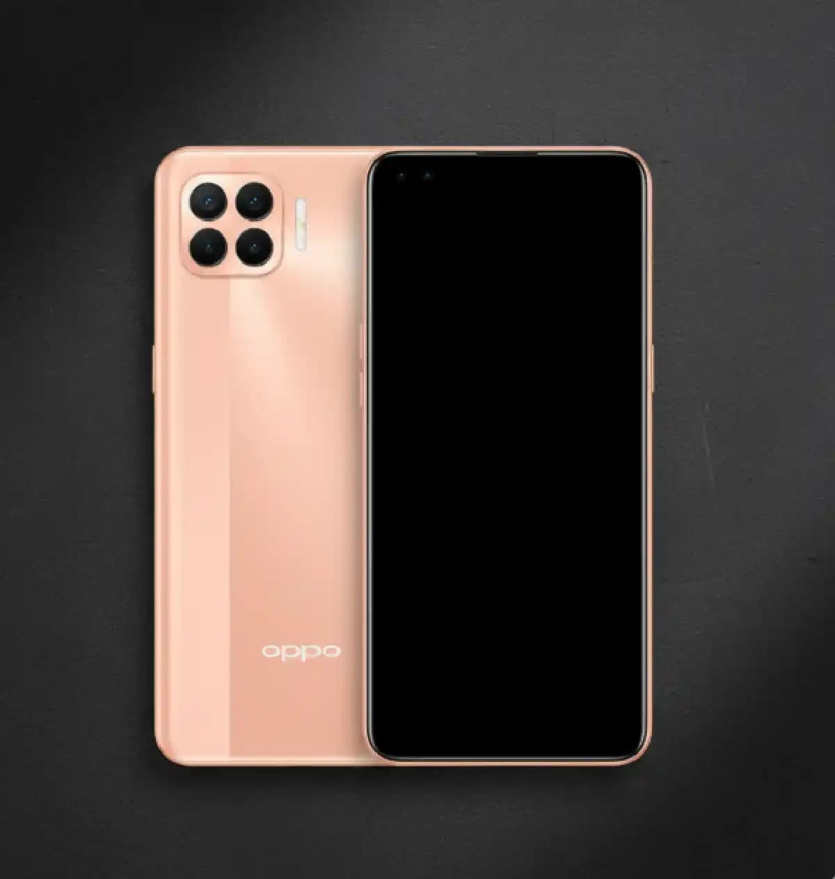 OPPO A93 Price in Bangladesh 2025 – A Look at a Classic