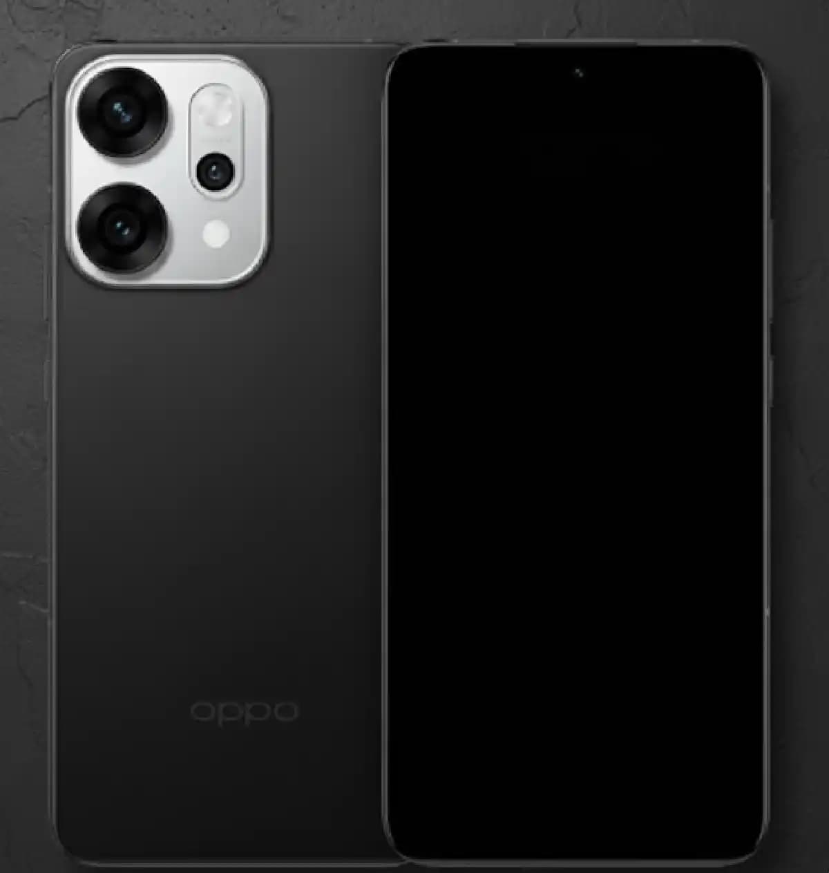 OPPO Reno 14 Pro Price in BD 2025: AI Flagship