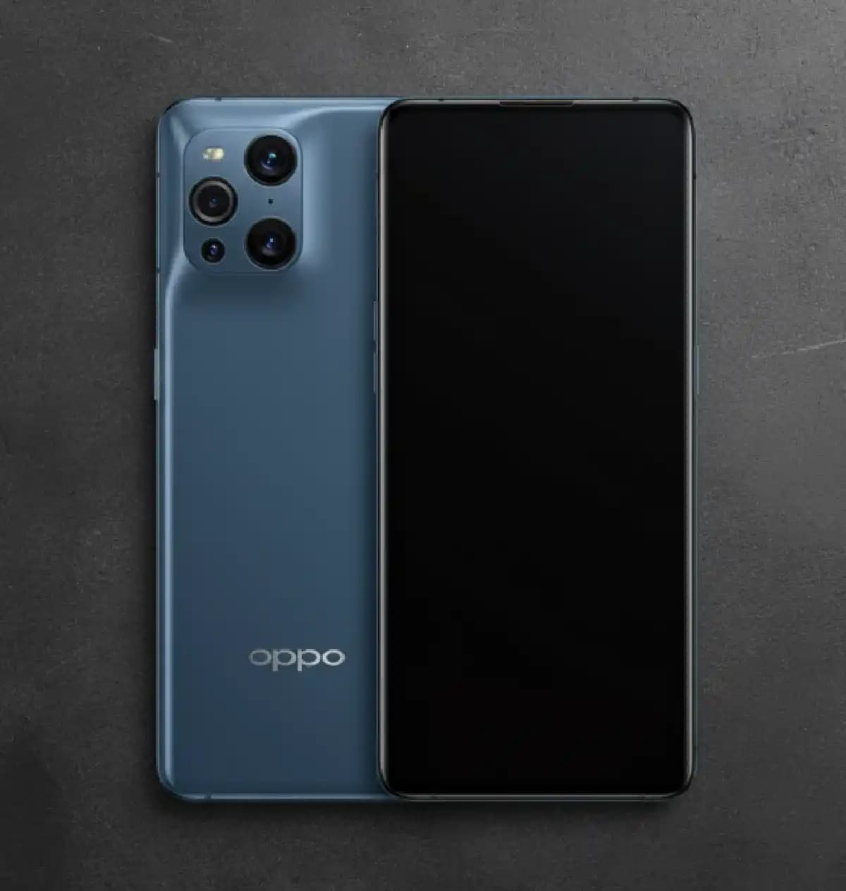 OPPO Find X3 Pro Price in Bangladesh 2025: A Used Flagship