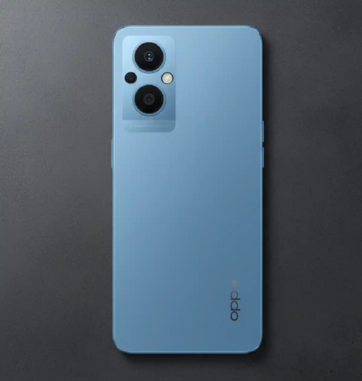 OPPO F21s Pro 5G Price in Bangladesh 2025: Is It Worth It?
