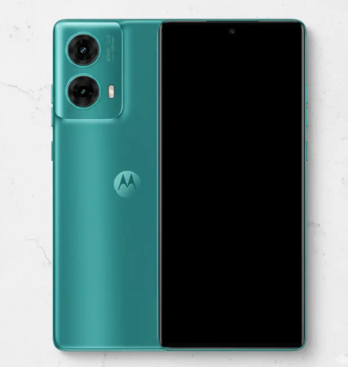 Motorola Moto G85 Price in Bangladesh 2025: Premium Features on a Budget
