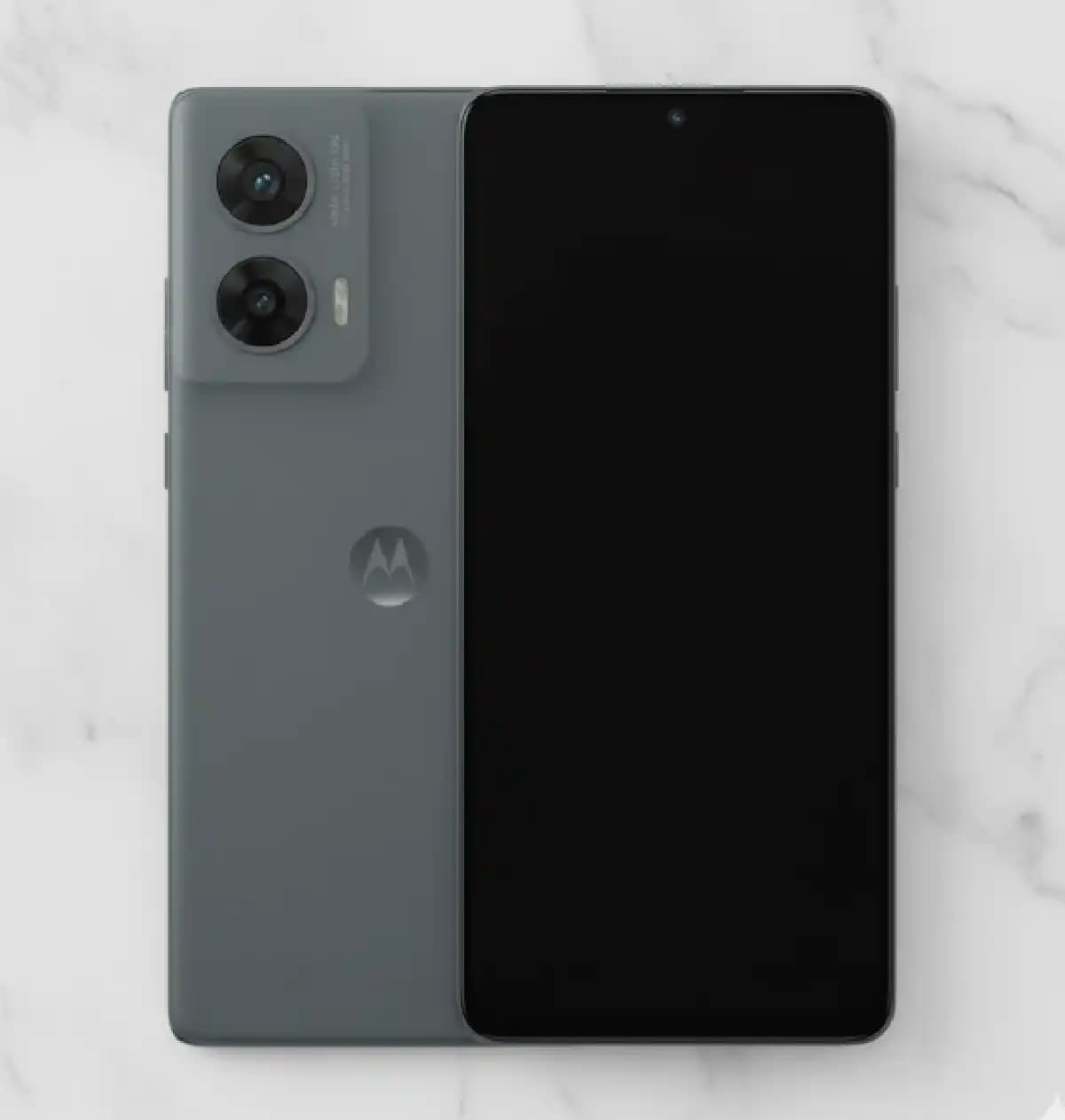 Motorola Edge 40 Neo Price in Bangladesh 2025 – The Best Value Mid-Range?